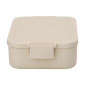 Brabantia Make & Take Lunchbox M 1,1 L - beige