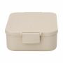 Brabantia Make & Take Lunchbox M 1,1 L - beige