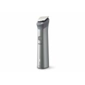 MG5921/15 | Philips ALL-IN-ONE 5000 - Zwart