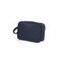 Organizer set PU - Retail - Navy Organizer set PU - Retail - Navy