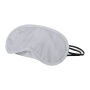 Airnap - slaapmasker Airnap - slaapmasker