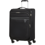 American Tourister Aerospin Spinner M EXP