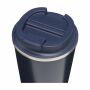 Kaffi RCS Recycled Coffee Mug 300 ml thermosbeker
