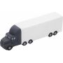 PU schuim truck Irene wit