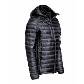 +Hudson dark navy s