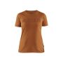 Dames T-shirt 3D