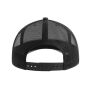 BRYCE, DARK GREY / BLACK, One size, ATLANTIS HEADWEAR