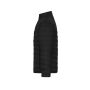 Men's Padded Jacket black S