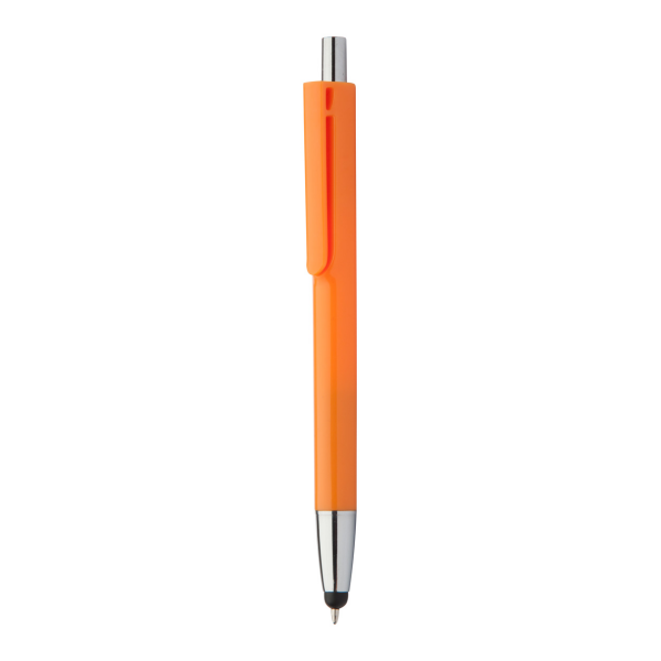 Rincon - touch balpen