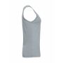 Cottover Gots Tanktop lady Misty blue S Cottover Gots Tanktop lady Misty blue S