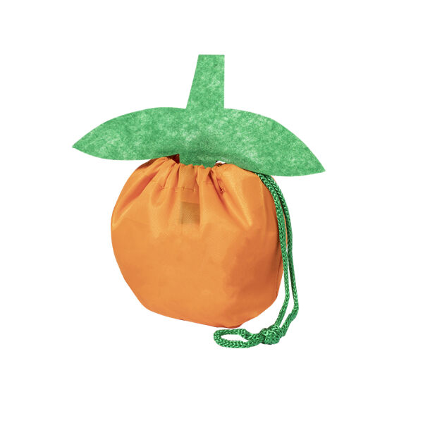 Sac Pliable Corni - FRESA - S/T Sac Pliable Corni - FRESA - S/T