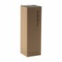 Nara Tea Bottle 300 ml drinkfles