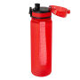 Fles RETUMBLER-CASAN