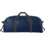 Vancouver reistrolley 75L - Navy Vancouver reistrolley 75L - Navy