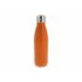 Thermofles Swing 500ml - Oranje