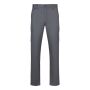 VL HERMES. Multi-pocket twill broek (190 g/m²)