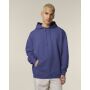 Slammer 2.0 - De unisex oversized hoodie - XXS