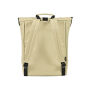 Milan Backpack - Beige