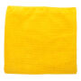 Venice - handdoek