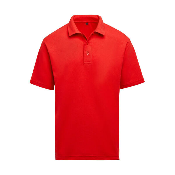 Unisex Polo