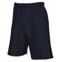 FOTL Lightweight Shorts, Deep Navy, XL