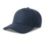 GEAR-S, NAVY, One size, ATLANTIS HEADWEAR