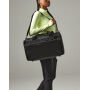 Advertising Holdall - Black - One Size