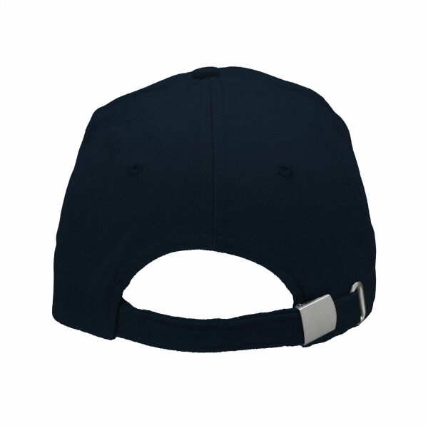 HeavyCap Kappe - marineblau HeavyCap Kappe - marineblau