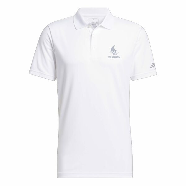 Adidas polo heren