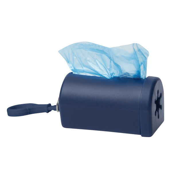 Bedrukte tuin accessoires 