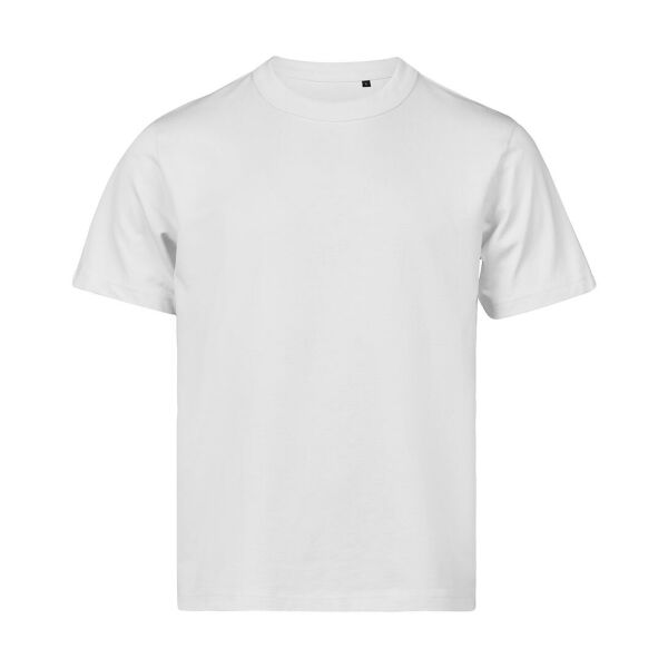 Urban Loose Fit Tee