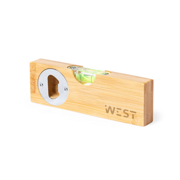 Lampen en Gereedschap