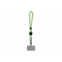 Pols Telefoon Riem - Lichtgroen