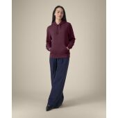 Drummer 2.0 - De unisex hoodie - XXS Drummer 2.0 - De unisex hoodie - XXS