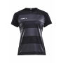 9999 Black/XS