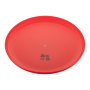 Reppy - RPP frisbee