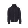 Atlantic 2.0 navy blue XXL