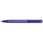 Challenger Clear SG Paars 267