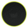 NEW LIBERTY - Wireless speaker groen NEW LIBERTY - Wireless speaker groen