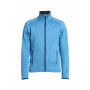 TXlite Midlaye Zip M Blue S