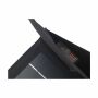 Solar Panel RPET 10W Charger oplader - zwart