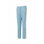 Quartz Lady sky blue 3XL