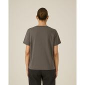 Stella Muser - Het dames Iconic T-shirt - XXL