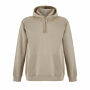 CONDOR - CONDOR Unisex capuchon - XXS - Touw