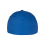Pet Flexfit Delta ROYAL S/M Pet Flexfit Delta ROYAL S/M