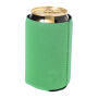 Canzy - RPET can koeler