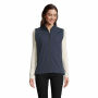 RACE BW WOMEN - RACE BW WOMENSOFTSHELL - L - Franse Marine