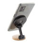 Magba - Magnetische mobiele telefoon houder