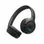 JBL Tune BT 530 (Zwart) JBL Tune BT 530 (Zwart)