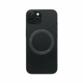 ESCUCHE - 3W speaker met standfunctie - Zwart